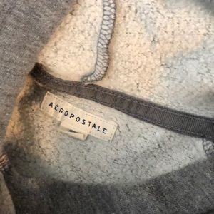 Aeropostale Other - Sweatsuit Aeropostale Other - Sweatsuit
